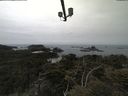 ./images/calvert/lookout/20210521/lookout20210521_124002.jpg