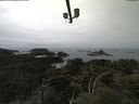 ./images/calvert/lookout/20210521/lookout20210521_124502.jpg