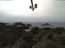 ./images/calvert/lookout/20210521/lookout20210521_125502.jpg