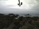 ./images/calvert/lookout/20210521/lookout20210521_130502.jpg