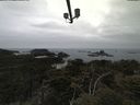 ./images/calvert/lookout/20210521/lookout20210521_131001.jpg