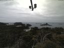 ./images/calvert/lookout/20210521/lookout20210521_131501.jpg
