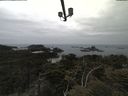 ./images/calvert/lookout/20210521/lookout20210521_132001.jpg