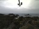 ./images/calvert/lookout/20210521/lookout20210521_132501.jpg
