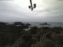 ./images/calvert/lookout/20210521/lookout20210521_133501.jpg