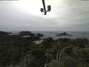./images/calvert/lookout/20210521/lookout20210521_134001.jpg