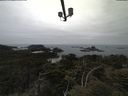 ./images/calvert/lookout/20210521/lookout20210521_134501.jpg