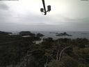 ./images/calvert/lookout/20210521/lookout20210521_135001.jpg