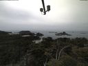 ./images/calvert/lookout/20210521/lookout20210521_135501.jpg