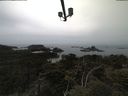 ./images/calvert/lookout/20210521/lookout20210521_140002.jpg