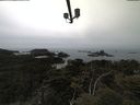 ./images/calvert/lookout/20210521/lookout20210521_140501.jpg