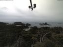 ./images/calvert/lookout/20210521/lookout20210521_141502.jpg