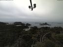 ./images/calvert/lookout/20210521/lookout20210521_142001.jpg
