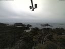 ./images/calvert/lookout/20210521/lookout20210521_142502.jpg