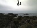 ./images/calvert/lookout/20210521/lookout20210521_143502.jpg