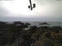 ./images/calvert/lookout/20210521/lookout20210521_144002.jpg