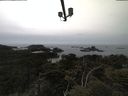 ./images/calvert/lookout/20210521/lookout20210521_144502.jpg