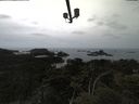 ./images/calvert/lookout/20210521/lookout20210521_150501.jpg