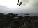 ./images/calvert/lookout/20210521/lookout20210521_151001.jpg