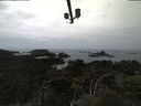 ./images/calvert/lookout/20210521/lookout20210521_151501.jpg