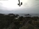 ./images/calvert/lookout/20210521/lookout20210521_152001.jpg