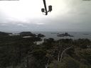./images/calvert/lookout/20210521/lookout20210521_152501.jpg