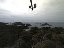 ./images/calvert/lookout/20210521/lookout20210521_153501.jpg