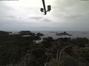 ./images/calvert/lookout/20210521/lookout20210521_154001.jpg