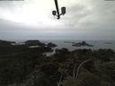 ./images/calvert/lookout/20210521/lookout20210521_154501.jpg