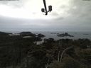 ./images/calvert/lookout/20210521/lookout20210521_155001.jpg