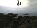 ./images/calvert/lookout/20210521/lookout20210521_155501.jpg