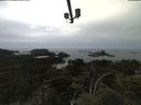 ./images/calvert/lookout/20210521/lookout20210521_160002.jpg