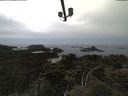 ./images/calvert/lookout/20210521/lookout20210521_160501.jpg