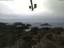 ./images/calvert/lookout/20210521/lookout20210521_161002.jpg