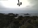 ./images/calvert/lookout/20210521/lookout20210521_161502.jpg