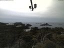 ./images/calvert/lookout/20210521/lookout20210521_162002.jpg