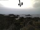 ./images/calvert/lookout/20210521/lookout20210521_164002.jpg