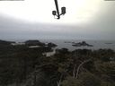 ./images/calvert/lookout/20210521/lookout20210521_164502.jpg