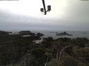./images/calvert/lookout/20210521/lookout20210521_165002.jpg