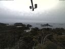 ./images/calvert/lookout/20210521/lookout20210521_170501.jpg