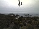 ./images/calvert/lookout/20210521/lookout20210521_171501.jpg