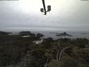 ./images/calvert/lookout/20210521/lookout20210521_172001.jpg