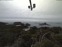 ./images/calvert/lookout/20210521/lookout20210521_172501.jpg