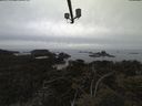 ./images/calvert/lookout/20210521/lookout20210521_173501.jpg