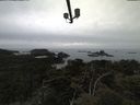 ./images/calvert/lookout/20210521/lookout20210521_174001.jpg