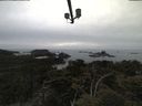 ./images/calvert/lookout/20210521/lookout20210521_174501.jpg