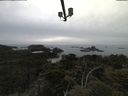 ./images/calvert/lookout/20210521/lookout20210521_175001.jpg