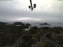 ./images/calvert/lookout/20210521/lookout20210521_175501.jpg