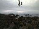 ./images/calvert/lookout/20210521/lookout20210521_180501.jpg