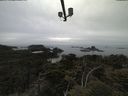 ./images/calvert/lookout/20210521/lookout20210521_181002.jpg